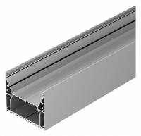 Профиль универсальный Arlight ARH-POWER 036366 фото