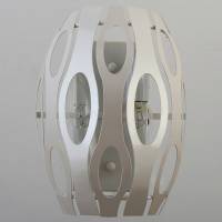 Накладной светильник Rivoli Meike Б0047925 фото