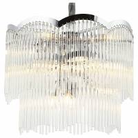 Подвесная люстра Stilfort Seauty 2121/09/12P фото