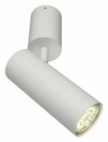 Спот Aployt Berenis APL.007.02.01 фото