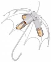 Подвесная люстра Vitaluce  V4595-0/3S фото