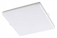 Встраиваемый светильник Novotech Pandora 358682 фото