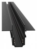 Трек встраиваемый Maytoni Exility Busbur TRX034-421B фото