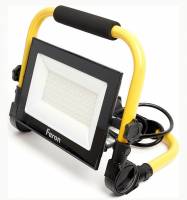 Наземный прожектор Feron LL-515 41545 фото