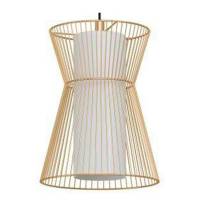 Подвесной светильник Eglo ПРОМО Maseta 99635 фото