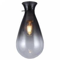 Подвесной светильник TopLight Margery TL1219H-01BS фото