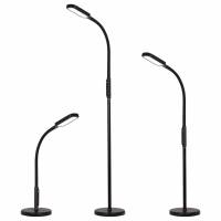 Торшер Citilux Марк CL804021 фото