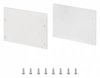 Заглушка для профиля Arlight ARH 036416 фото