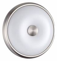 Накладной светильник Odeon Light Pelow 4957/2 фото