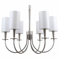 Подвесная люстра Stilfort Flokky 1044/11/06P фото