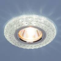 Купить ретро электрику