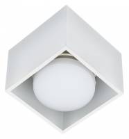 Накладной светильник Fametto Sotto UL-00008867 фото