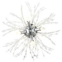 Накладной светильник Stilfort Salut 2123/09/04С фото