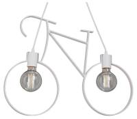 Подвесной светильник Vitaluce 1795 V1795-0/2S фото