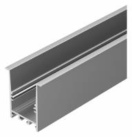 Профиль встраиваемый Arlight SL-COMFORT 031767 фото