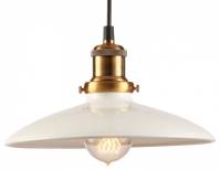 Подвесной светильник Lussole Glen Cove GRLSP-9605 фото