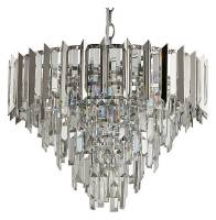 Подвесной светильник Stilfort Amman 1024/09/08P фото