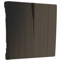 Клавиша для выключателя Werkel W112 5 W1129012 фото