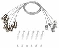 Подвес Arlight ACCESSORIES 037005 фото