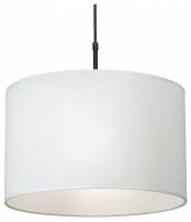 Подвесной светильник Vitaluce V4701 V4701-1/1S фото