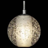 Подвесной светильник Loft it Rain 10112/1 фото