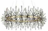 Подвесная люстра Wertmark Floriane WE119.20.303 фото