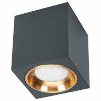 Накладной светильник Feron ML1754 41200 фото