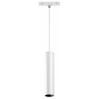 Подвесной светильник Novotech Flum 358633 фото