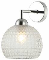 Бра Stilfort Frency 2118/09/01W фото