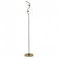 Торшер Velante 269-30 269-305-02 фото