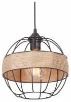 Подвесной светильник Vitaluce V3973 V3973-1/1S фото