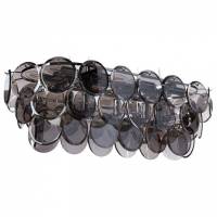 Подвесной светильник Divinare Chloe 7566/02 SP-13 фото