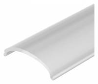 Рассеиватель Arlight ARH 037234 фото