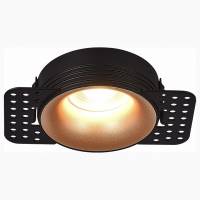 Встраиваемый светильник ST-Luce  ST218.428.01 фото