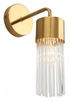 Бра Omnilux Cesana OML-67101-01 фото