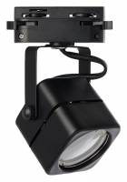 Светильник на штанге Feron AL190 41590 фото