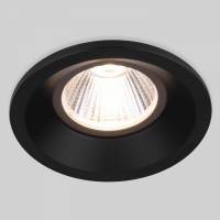 Встраиваемый светильник Elektrostandard Kita a056774 фото