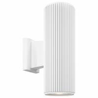 Светильник на штанге Maytoni Rando O419WL-02W фото