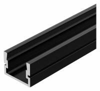 Профиль накладной Arlight PDS 035027 фото