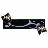 Спот Velante 223-121 223-121-02 фото