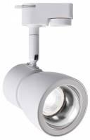 Светильник на штанге Escada 20035 20035TRA/01 SWH/CH фото