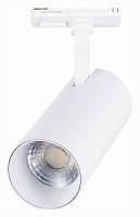 Светильник на штанге ST-Luce Mono ST350.536.20.36