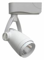 Светильник на штанге Эра TR12 Б0044273 фото