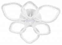 Потолочная люстра Escada Bubble 10251/6LED фото