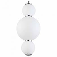 Подвесной светильник ST-Luce Nepazzo SL1583.113.01