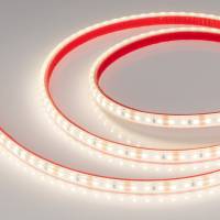 Лента светодиодная Arlight RTW герметичная 034002 фото