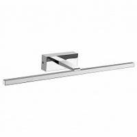 Подсветка для зеркала ST-Luce Mareto SL446.101.01