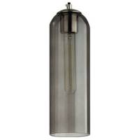 Подвесной светильник Odeon Light Vosti 4805/1 фото