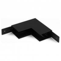 Соединитель угловой внутренний для треков накладных Elektrostandard Slim Magnetic a057206 фото