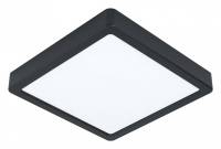 Накладной светильник Eglo ПРОМО Fueva 5 99256 фото